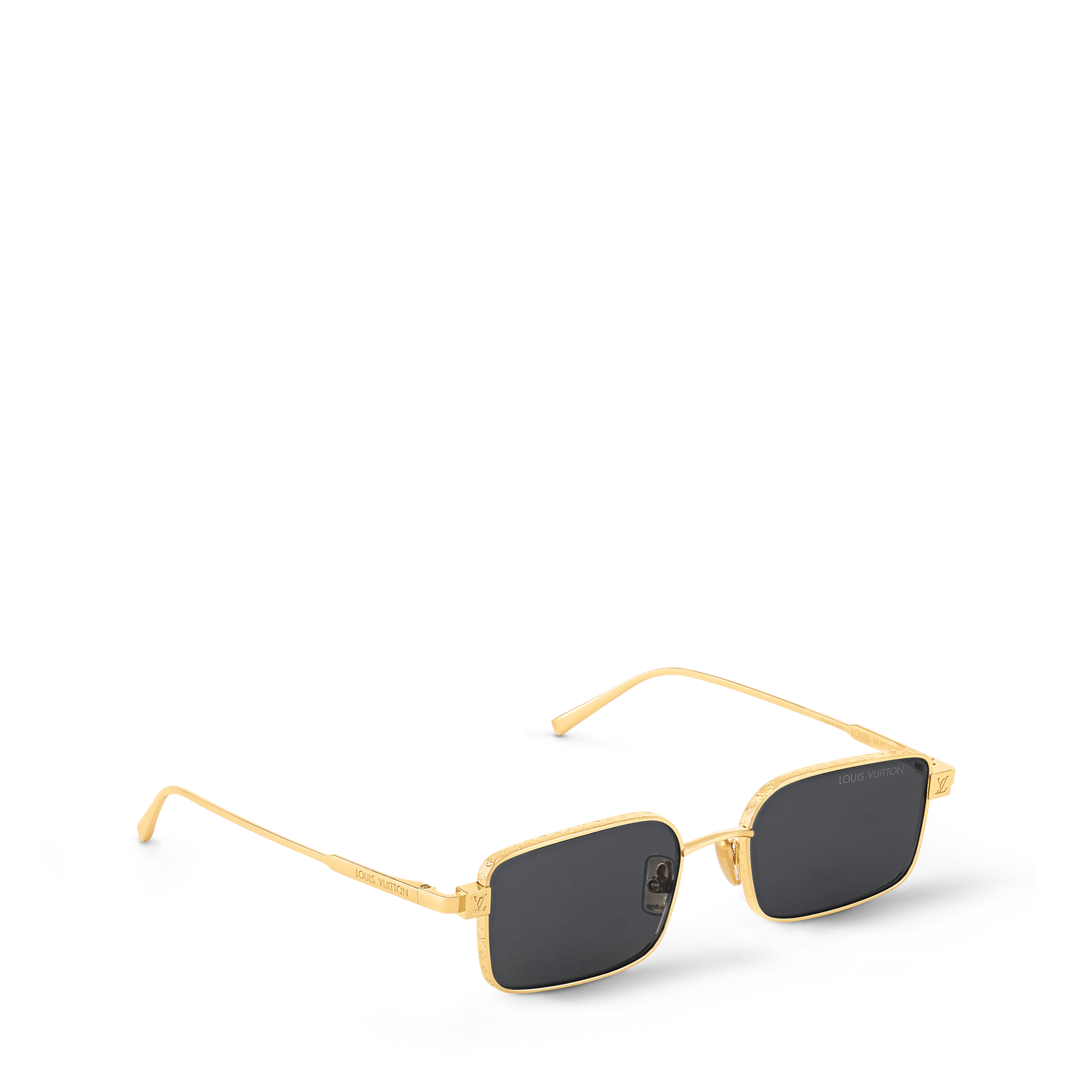 louis-vuitton--